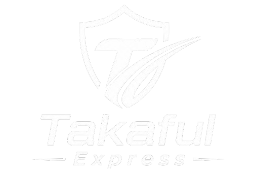 Takaful Express